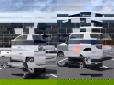 New 2025 GMC Yukon XL Denali image 3