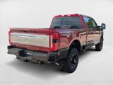 New 2025 Ford F250 King Ranch w/ Tremor Off-Road Package image 4