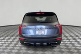 Used 2022 Kia Telluride EX w/ EX Premium Package image 5
