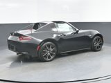 New 2025 MAZDA MX-5 Miata RF Grand Touring image 4