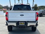 New 2025 Ford F350 Lariat w/ Lariat Ultimate Package image 5