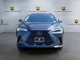 Used 2025 Lexus NX 350 AWD w/ Premium Package image 2