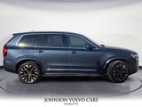 New 2025 Volvo XC90 T8 Plus w/ Protection Package Premier image 5