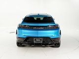 Used 2025 Lamborghini Urus SE image 4