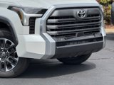 New 2025 Toyota Tundra Limited image 4