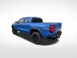 New 2025 Chevrolet Colorado Trail Boss image 3