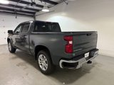 New 2025 Chevrolet Silverado 1500 LTZ w/ Z71 Off-Road Package image 4