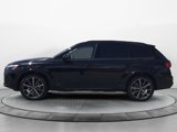 New 2025 Audi Q7 2.0T Premium Plus image 4