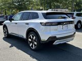 Certified 2024 Honda Prologue Elite image 5
