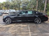 New 2025 Genesis G80 2.5T Sport Prestige image 4