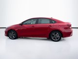 Certified 2023 Kia Forte LXS w/ LXS Technology Package image 3