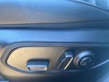 New 2025 Jeep Grand Cherokee L Limited w/ Black Appearance Package image 6