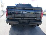 New 2025 Ford F150 Tremor w/ Equipment Group 402A High image 6