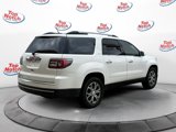 Used 2015 GMC Acadia SLT image 5