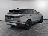 New 2026 Land Rover Range Rover Velar S image 5
