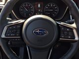 New 2025 Subaru Ascent Limited image 5
