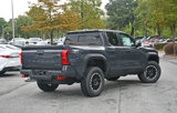 New 2025 Toyota Tacoma TRD Off-Road image 2