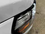 Used 2023 GMC Terrain SLE w/ Driver Convenience Package image 5