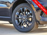 New 2025 Dodge Durango R/T image 2