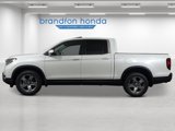 New 2025 Honda Ridgeline RTL image 2