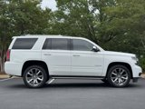 Used 2020 Chevrolet Tahoe Premier image 2
