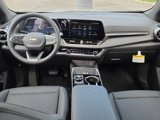 New 2026 Chevrolet Equinox LT w/ Convenience Package II image 2