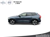 New 2025 Volvo XC60 T8 Plus w/ Protection Package Premier image 4