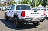 New 2025 RAM 1500 RHO w/ RHO Level 1 Equipment Group image 2