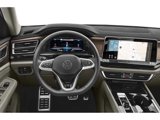 New 2025 Volkswagen Atlas SEL Premium R-Line image 4