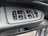 Certified 2024 Volvo XC90 B5 Plus image 6