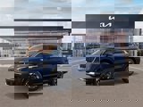 New 2026 Kia Sorento S image 3
