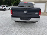 Used 2014 RAM 1500 Outdoorsman image 5