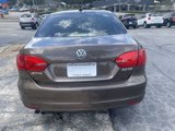 Used 2013 Volkswagen Jetta SE image 4