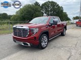Used 2024 GMC Sierra 1500 Denali w/ Denali Reserve Package image 6