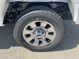 New 2025 Ford F350 Lariat image 5