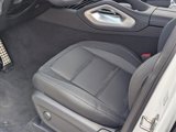 New 2025 Mercedes-Benz GLE 53 AMG 4MATIC Coupe image 4