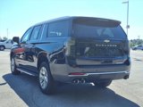 New 2026 Chevrolet Suburban Premier w/ Sun And Tow Package image 4