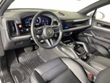 Certified 2024 Porsche Cayenne image 4