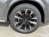 New 2025 MAZDA CX-90 3.3 Turbo S w/ Premium Plus image 5