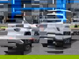 New 2026 Chevrolet Equinox LT w/ LPO, Floor Liner Package image 4