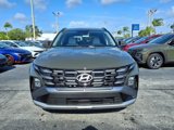 New 2025 Hyundai Tucson SEL image 2