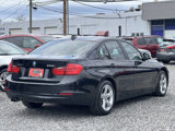 Used 2015 BMW 328i xDrive Sedan image 4