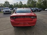Used 2023 Dodge Charger SXT w/ Cold Weather Package image 6