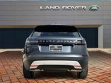 New 2026 Land Rover Range Rover Velar S image 4