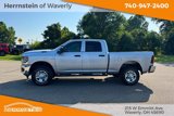New 2025 RAM 2500 Tradesman image 4