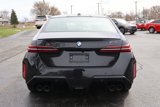 New 2025 BMW M5 w/ Executive Package image 3