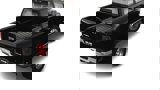 New 2025 RAM 3500 Lone Star image 2