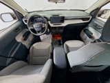Certified 2024 Ford Maverick XLT image 4