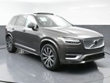 Used 2024 Volvo XC90 B5 Core w/ Protection Package Premier image 3