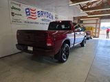 Used 2019 RAM 1500 Express w/ Express Value Package image 3